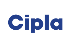 Cipla logo