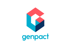 Genpact