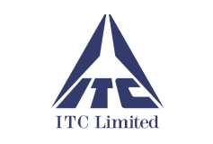itc