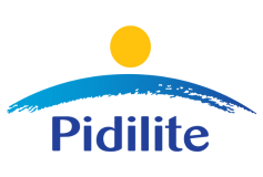 pidilie